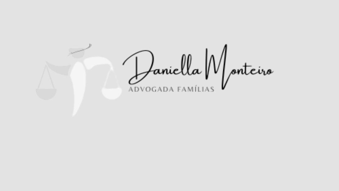 Daniella Monteiro Advogada
